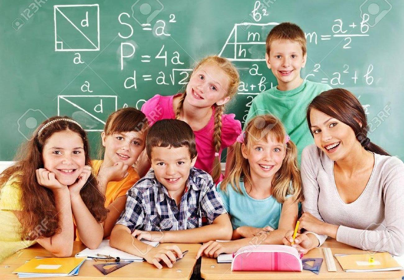 Nova školska godina uz nove vještine komuniciranja i nove prilike za učenike i učitelje